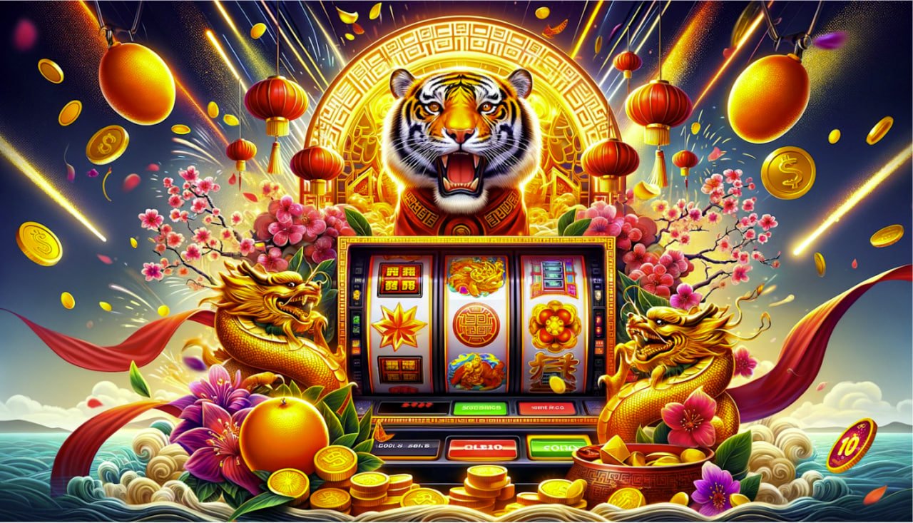 888gam