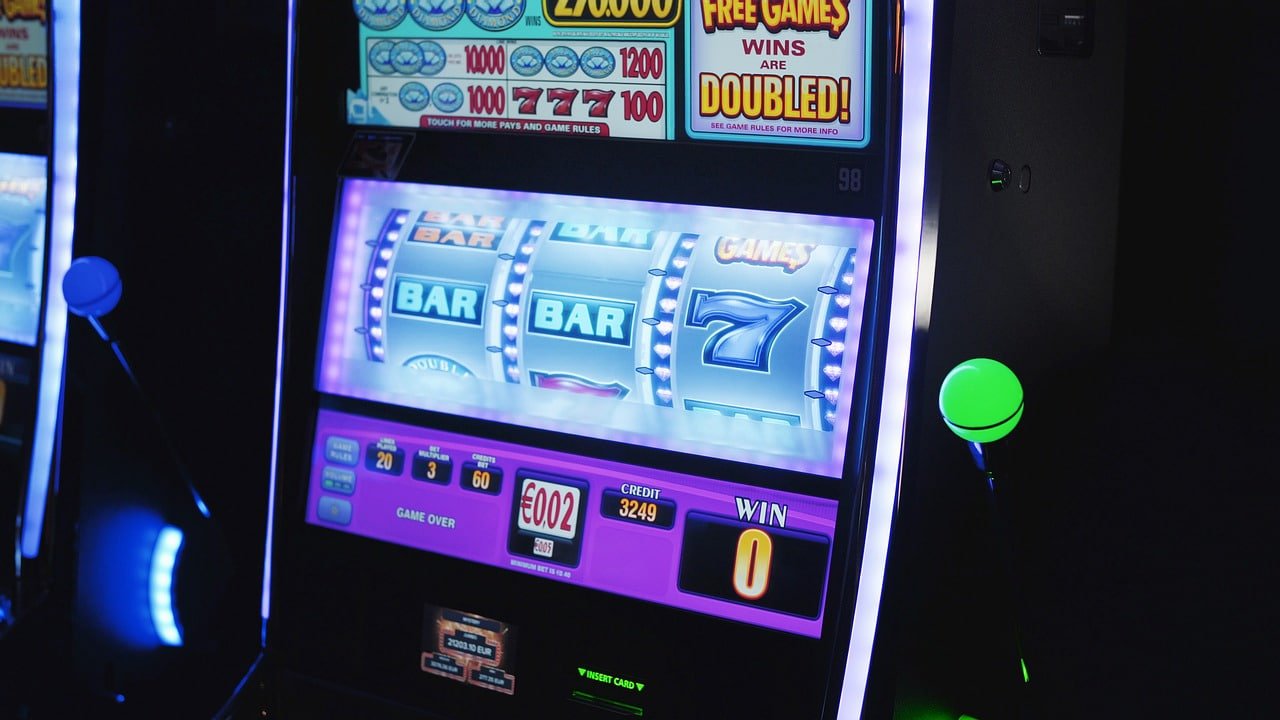 888gam