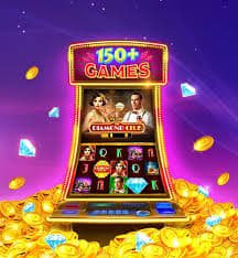 888gam