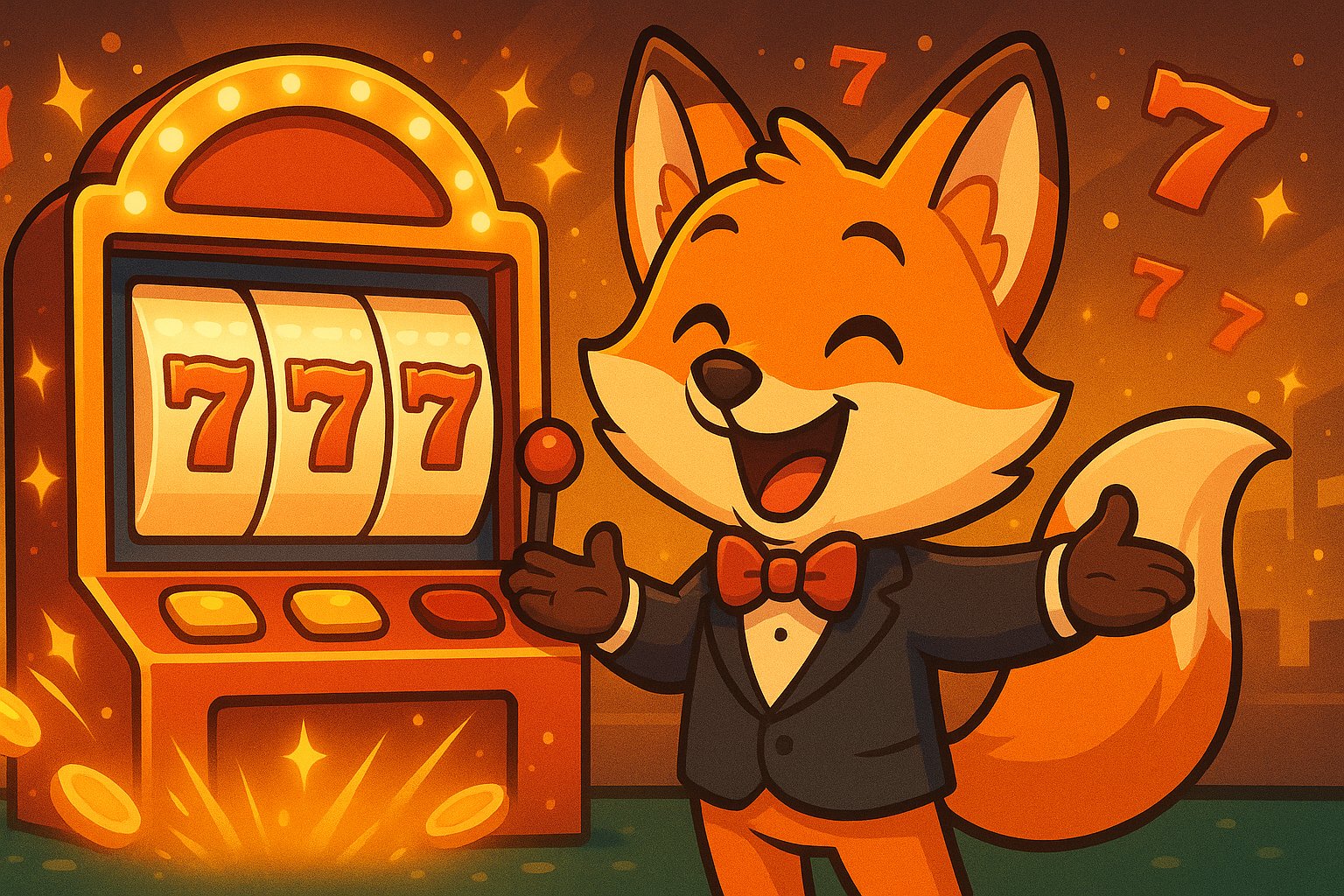888gam