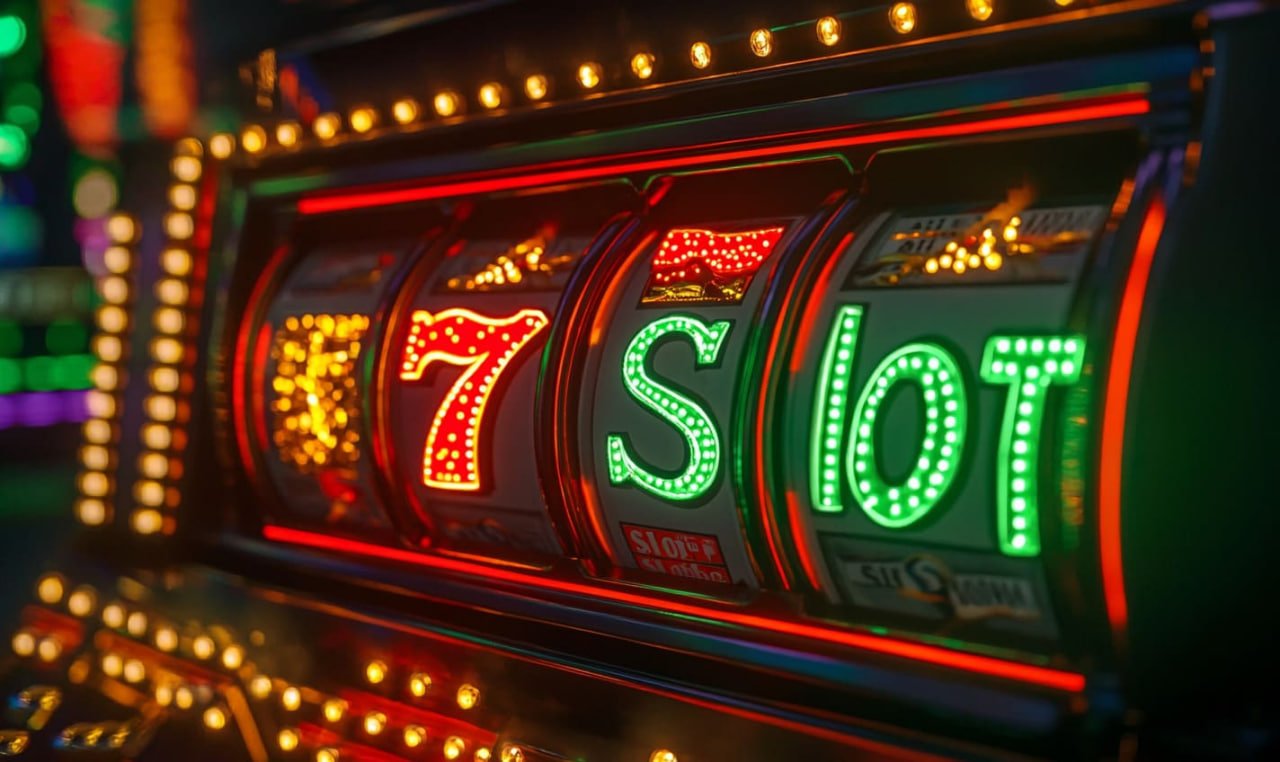 888gam