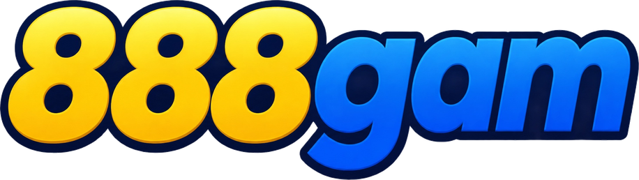 888gam